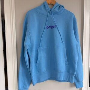 🤩 NWT Poppi Hoodie